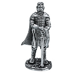 200774-тонир Ол.миниатюра "Рязанский воевода" арт.382