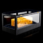 , фотография 5. Интернет-магазин ЛАВКА ПОДАРКОВ