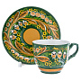 , фотография 9. Интернет-магазин ЛАВКА ПОДАРКОВ