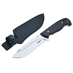 Нож сувенирный "Медведь"