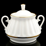 0033923/80.04536.00.1 ЛФЗ САХАРНИЦА м.р. Лучистая БЕЛОСНЕЖКА ТН1