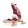 , фотография 1. Интернет-магазин ЛАВКА ПОДАРКОВ