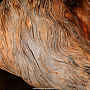 Скульптура из бивня мамонта "Из глубины веков", фотография 9. Интернет-магазин ЛАВКА ПОДАРКОВ