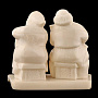 , фотография 1. Интернет-магазин ЛАВКА ПОДАРКОВ