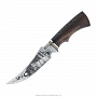 Нож сувенирный "Корсар", фотография 2. Интернет-магазин ЛАВКА ПОДАРКОВ