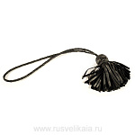 11968 ТЕМЛЯК КОЖАНЫЙ для сабли / шашки