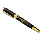 Ручка подарочная "Медицина"