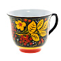 , фотография 4. Интернет-магазин ЛАВКА ПОДАРКОВ