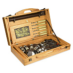 0038475 Набор -СТОЛ для пикника "ФОРЕСТ БАР" 6