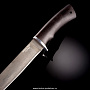 Нож сувенирный "Коготь", фотография 4. Интернет-магазин ЛАВКА ПОДАРКОВ