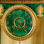 Часы "Собрание", фотография 3. Интернет-магазин ЛАВКА ПОДАРКОВ