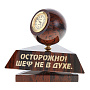 , фотография 6. Интернет-магазин ЛАВКА ПОДАРКОВ