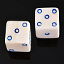 , фотография 1. Интернет-магазин ЛАВКА ПОДАРКОВ