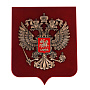, фотография 4. Интернет-магазин ЛАВКА ПОДАРКОВ