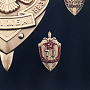 , фотография 5. Интернет-магазин ЛАВКА ПОДАРКОВ