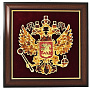 , фотография 2. Интернет-магазин ЛАВКА ПОДАРКОВ