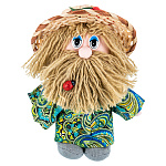 300804-Сувенир.Оберег для Дома ДОБРОХОТ,915301