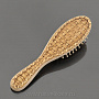 Расческа из бересты (в ассортименте), фотография 3. Интернет-магазин ЛАВКА ПОДАРКОВ