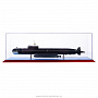 Макет подводной лодки "Белгород". Масштаб 1:400, фотография 9. Интернет-магазин ЛАВКА ПОДАРКОВ