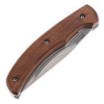 0068749 Оружие сувенирное Нож складной  "Турист" НСК