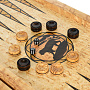 , фотография 4. Интернет-магазин ЛАВКА ПОДАРКОВ