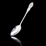 /40010343Л04 Серебро 925 ложка столовая 64,2 20190191500003