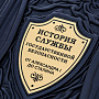 , фотография 4. Интернет-магазин ЛАВКА ПОДАРКОВ