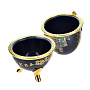 , фотография 7. Интернет-магазин ЛАВКА ПОДАРКОВ
