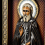 , фотография 6. Интернет-магазин ЛАВКА ПОДАРКОВ