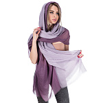 0071208 НАБОР ПАЛАНТИНОВ "ДУЭТ" (100%вискоза) 180*80 в уп.