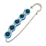 00713471/ДБ516899  Бижутерия БРОШЬ 