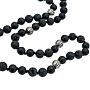 , фотография 4. Интернет-магазин ЛАВКА ПОДАРКОВ