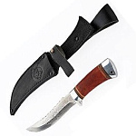 22402 Златоуст Оружие сувенирное НОЖ НС 22 с алюминием