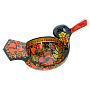 , фотография 2. Интернет-магазин ЛАВКА ПОДАРКОВ
