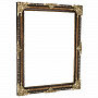 Рама багетная для картин и зеркал 70х100 см, фотография 3. Интернет-магазин ЛАВКА ПОДАРКОВ