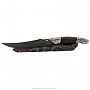 Нож сувенирный на подставке "Аспид", фотография 1. Интернет-магазин ЛАВКА ПОДАРКОВ