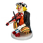 Статуэтка "Клоун Олег Попов", фотография 1. Интернет-магазин ЛАВКА ПОДАРКОВ