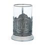 , фотография 3. Интернет-магазин ЛАВКА ПОДАРКОВ