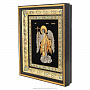 Икона "Святой Ангел Хранитель" 40 х 46 см, фотография 3. Интернет-магазин ЛАВКА ПОДАРКОВ
