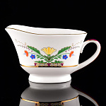 0034952/80.58930.00.1 ЛФЗ  СОУСНИК 400г Молодежная "Замоскворечье" ТН1 