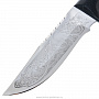 Нож сувенирный "Тайга". Златоуст, фотография 3. Интернет-магазин ЛАВКА ПОДАРКОВ