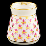 0033917/80.50247.00.1 ЛФЗ ПЕРЕЧНИЦА Молодежная СЕТКА-БЛЮЗ ТН1