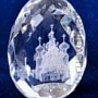 , фотография 1. Интернет-магазин ЛАВКА ПОДАРКОВ