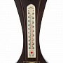 Метеостанция с барометром и термометром "М-99", фотография 4. Интернет-магазин ЛАВКА ПОДАРКОВ