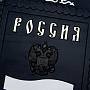 Подарочная книга на английском языке "Россия", фотография 2. Интернет-магазин ЛАВКА ПОДАРКОВ