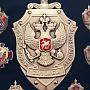 , фотография 2. Интернет-магазин ЛАВКА ПОДАРКОВ