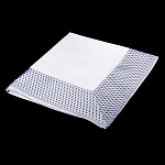 0034788/14.01106.02 ЛФЗ Подарочный набор СКАТЕРТЬ 180*230 с синей каймой"