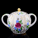 0039639/80.00097.00.1 ЛФЗ САХАРНИЦА Тюльпан Золотые травки ТЛ 1