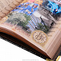 Книга подарочная "Газпром. Великое наследие", фотография 10. Интернет-магазин ЛАВКА ПОДАРКОВ