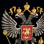 , фотография 2. Интернет-магазин ЛАВКА ПОДАРКОВ